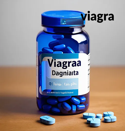 Foro comprar viagra sin receta